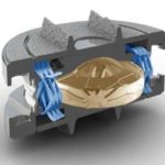 Cervical Disc Replacement