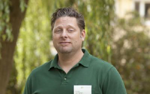 disc-replacement-surgeon-dr-jan-spiller